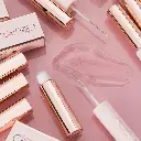 BEAUTY CREATIONS BROW TAME SETTING GEL