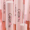 BEAUTY CREATIONS BROW TAME SETTING GEL