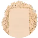 BEAUTY CREATIONS BYE FILTER LOOSE SETTING POWDER HONEY ME 03