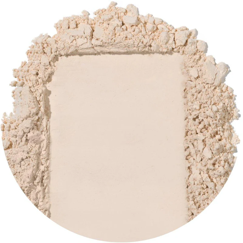 BEAUTY CREATIONS BYE FILTER LOOSE SETTING POWDER TRANSLUCENT DREAM 01