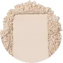 BEAUTY CREATIONS BYE FILTER LOOSE SETTING POWDER TRANSLUCENT DREAM 01