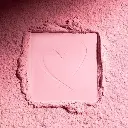 BEAUTY CREATIONS BYE FILTER PINK CLOUD