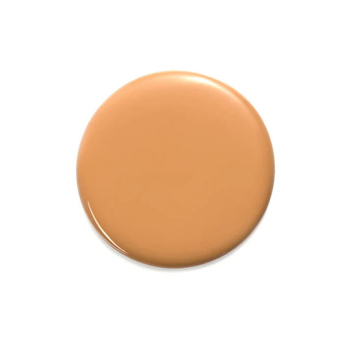 BEAUTY CREATIONS FLAWLESS ESTAY FOUNDATION 7.5