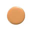 BEAUTY CREATIONS FLAWLESS ESTAY FOUNDATION 7.5