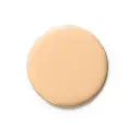 BEAUTY CREATIONS FLAWLESS STAY FOUNDATION 2.0
