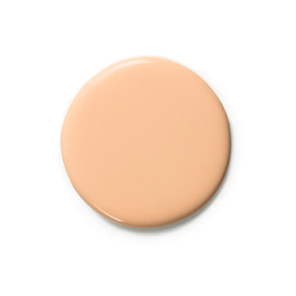 BEAUTY CREATIONS FLAWLESS STAY FOUNDATION 2.5
