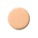 BEAUTY CREATIONS FLAWLESS STAY FOUNDATION 2.5