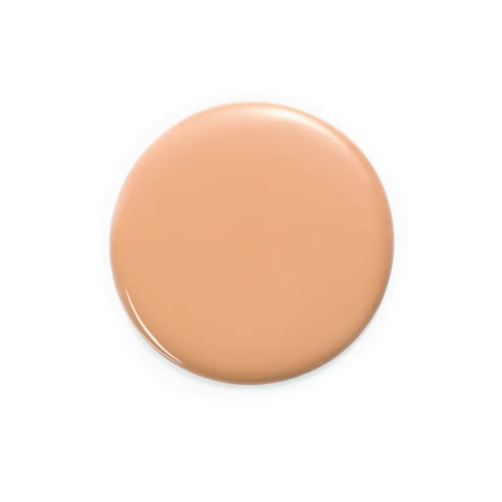 BEAUTY CREATIONS FLAWLESS STAY FOUNDATION 3.5