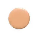 BEAUTY CREATIONS FLAWLESS STAY FOUNDATION 3.5