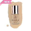 BEAUTY CREATIONS FLAWLESS STAY FOUNDATION 3.6