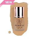 BEAUTY CREATIONS FLAWLESS STAY FOUNDATION 5.1