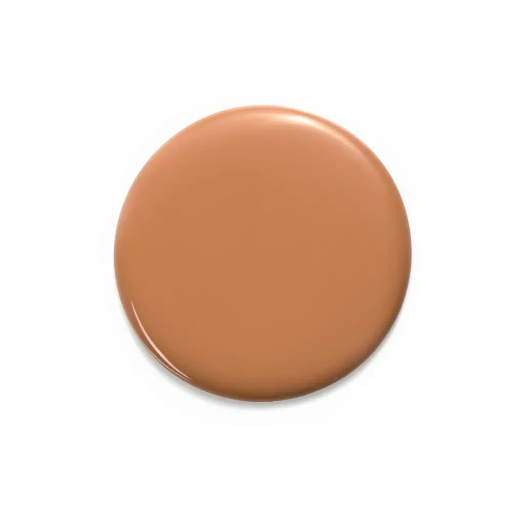 BEAUTY CREATIONS FLAWLESS STAY FOUNDATION 8.5