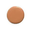 BEAUTY CREATIONS FLAWLESS STAY FOUNDATION 8.5