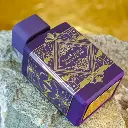 AMETHYST LATTAFA