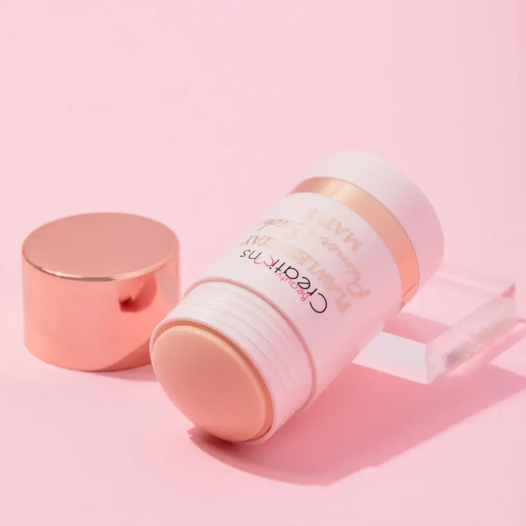 BEAUTY CREATIONS FLAWLESS STAY PRIMER STICK MATTE