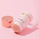 BEAUTY CREATIONS FLAWLESS STAY PRIMER STICK MATTE