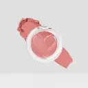 BEAUTY CREATIONS LIP AND CHEEK BALM AS USUAL