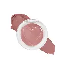 BEAUTY CREATIONS LIP AND CHEEK BALM BORN TO MAKE IT