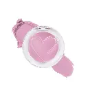 BEAUTY CREATIONS LIP AND CHEEK BALM DARE ME