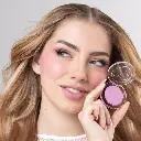 BEAUTY CREATIONS LIP AND CHEEK BALM DARE ME