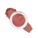 BEAUTY CREATIONS LIP AND CHEEK BALM DONT STAY IT TWICE