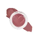 BEAUTY CREATIONS LIP AND CHEEK BALM I CAN I WILL