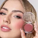 BEAUTY CREATIONS LIP AND CHEEK BALM I CAN I WILL