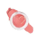 BEAUTY CREATIONS LIP AND CHEEK BALM SAYLESS