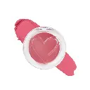 BEAUTY CREATIONS LIP AND CHEEK BALM SHES GOT IT