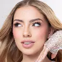 BEAUTY CREATIONS LIP AND CHEEK BALM SHES GOT IT