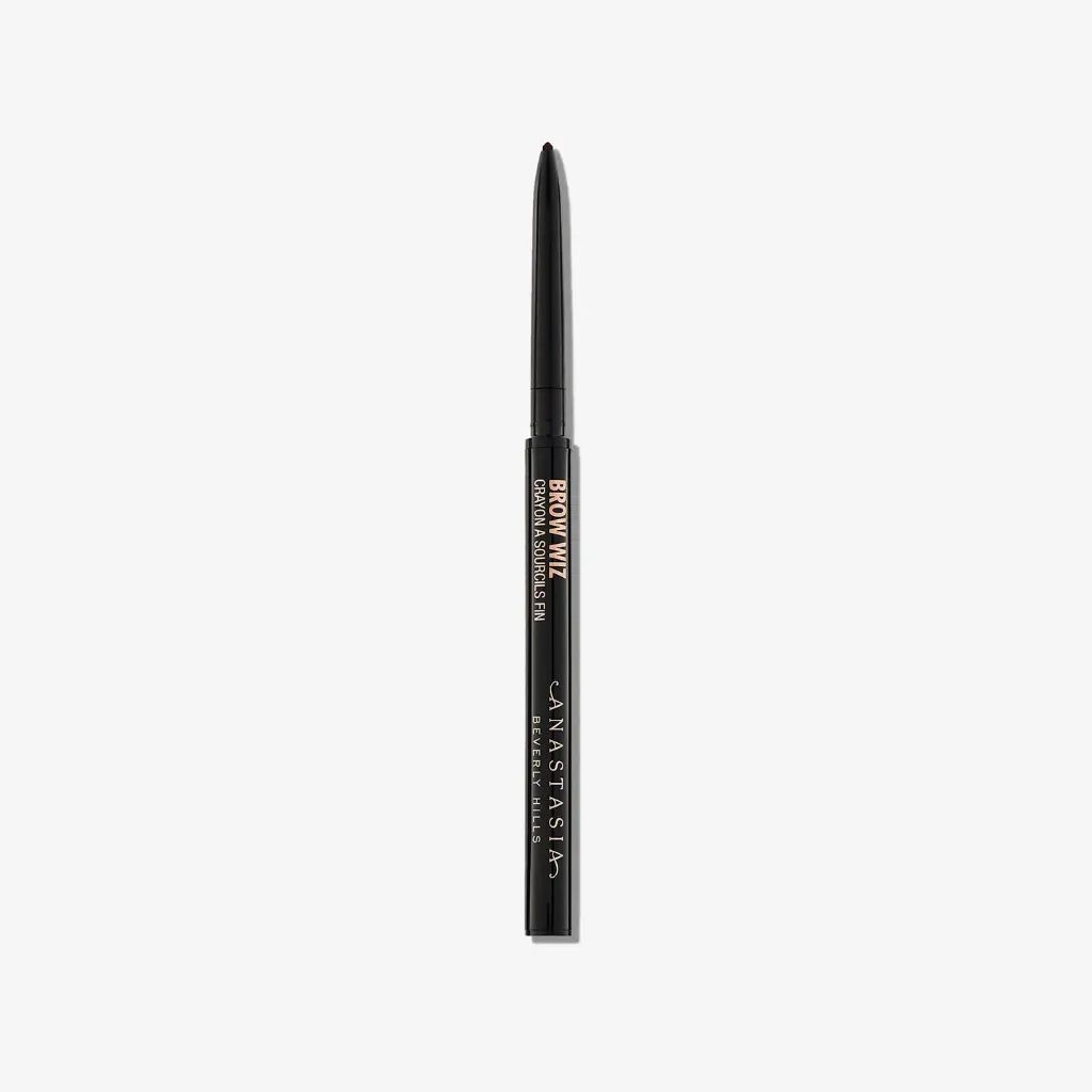 ABH  BROW WIZ MINI MEDIUM BROW