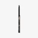 ABH  BROW WIZ MINI MEDIUM BROW