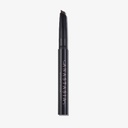 ABH BROW DEFINER MEDIUM BROWN MINI