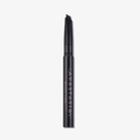 ABH BROW DEFINER MINI EBONY
