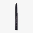 ABH BROW DEFINER SOFT BROWN