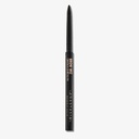 ABH BROW WIZ DARK BROW MINI