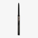 ABH BROW WIZ MINI EBONY