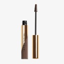 ABH DIPBROW GEL  SOFT BROWN