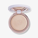 ABH GLOW SEEKER HIGHLIGHTER SUN IDOL