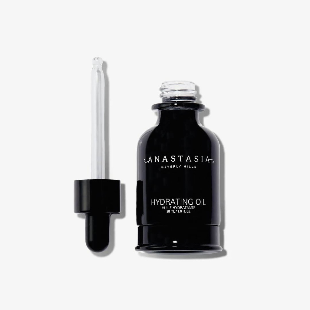 ABH HYDRATING OIL