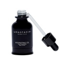 ABH HYDRATING OIL