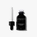 ABH HYDRATING OIL