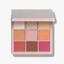 ABH MODERN RENAISSANCE MINI EYE SHADOW PALETTE