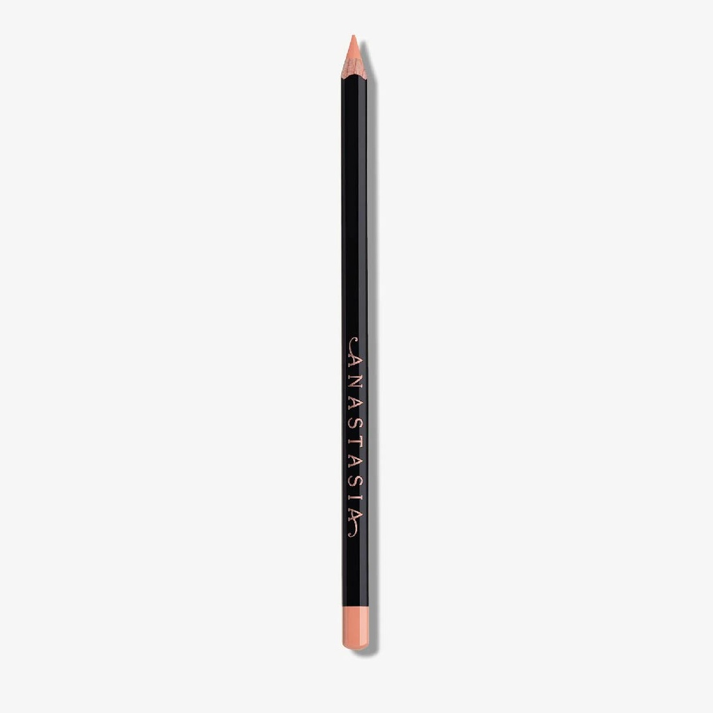 ABH MUTED MAUVE LIP LINER