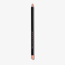 ABH MUTED MAUVE LIP LINER