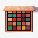 ABH NORVINA PRO PIGMENT PALETTE VOL.3