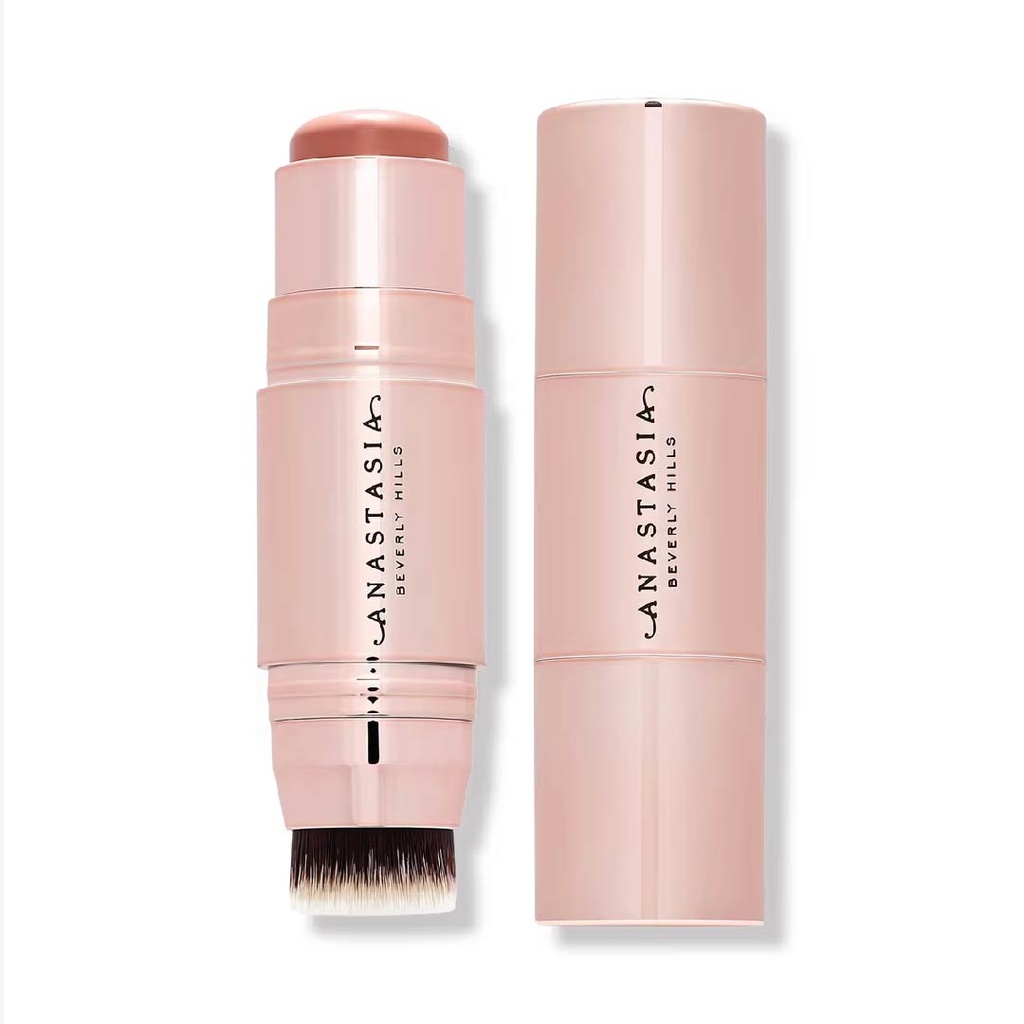 ABH STICK BLUSH LATTE