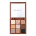 ABH SULTRYMINI EYE SHADOW PALETTE