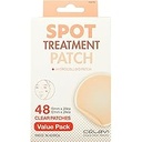 PATCH TREATMENT ACNE 48 UND