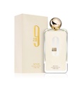 AFNAN 9AM EAU DE PARFUM 100ML
